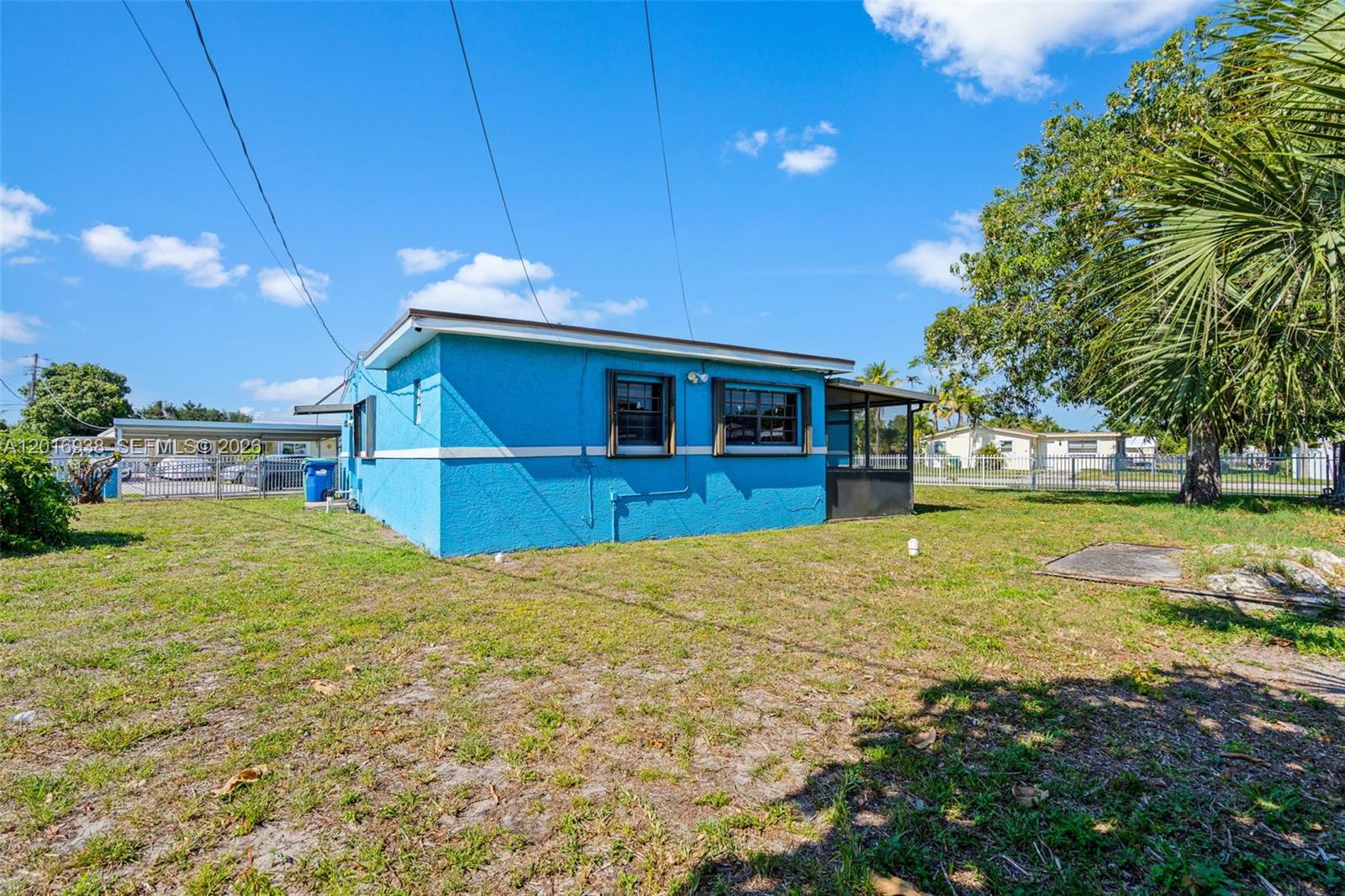 STONEYBROOK ESTATES - Residential
