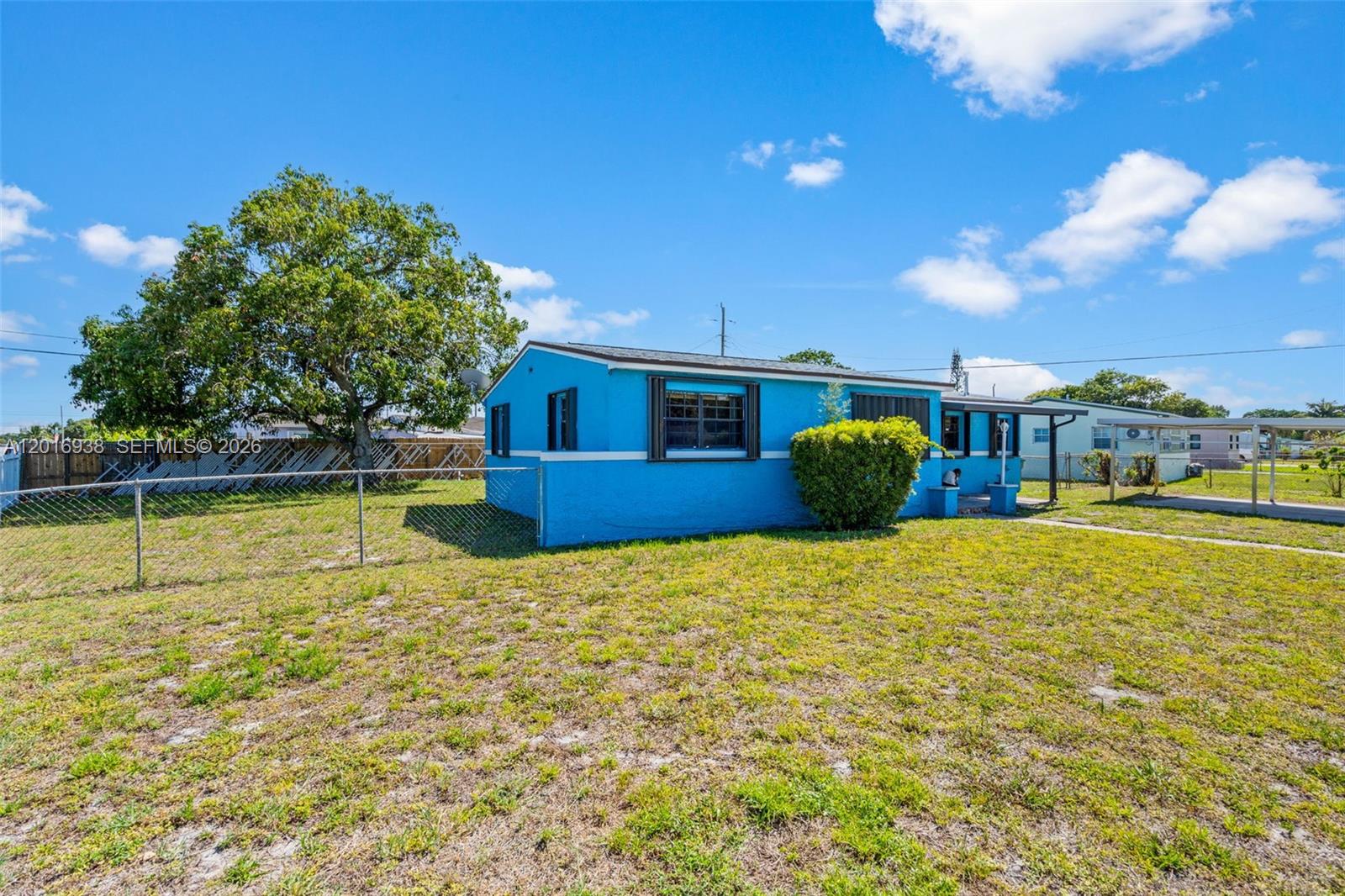STONEYBROOK ESTATES - Residential