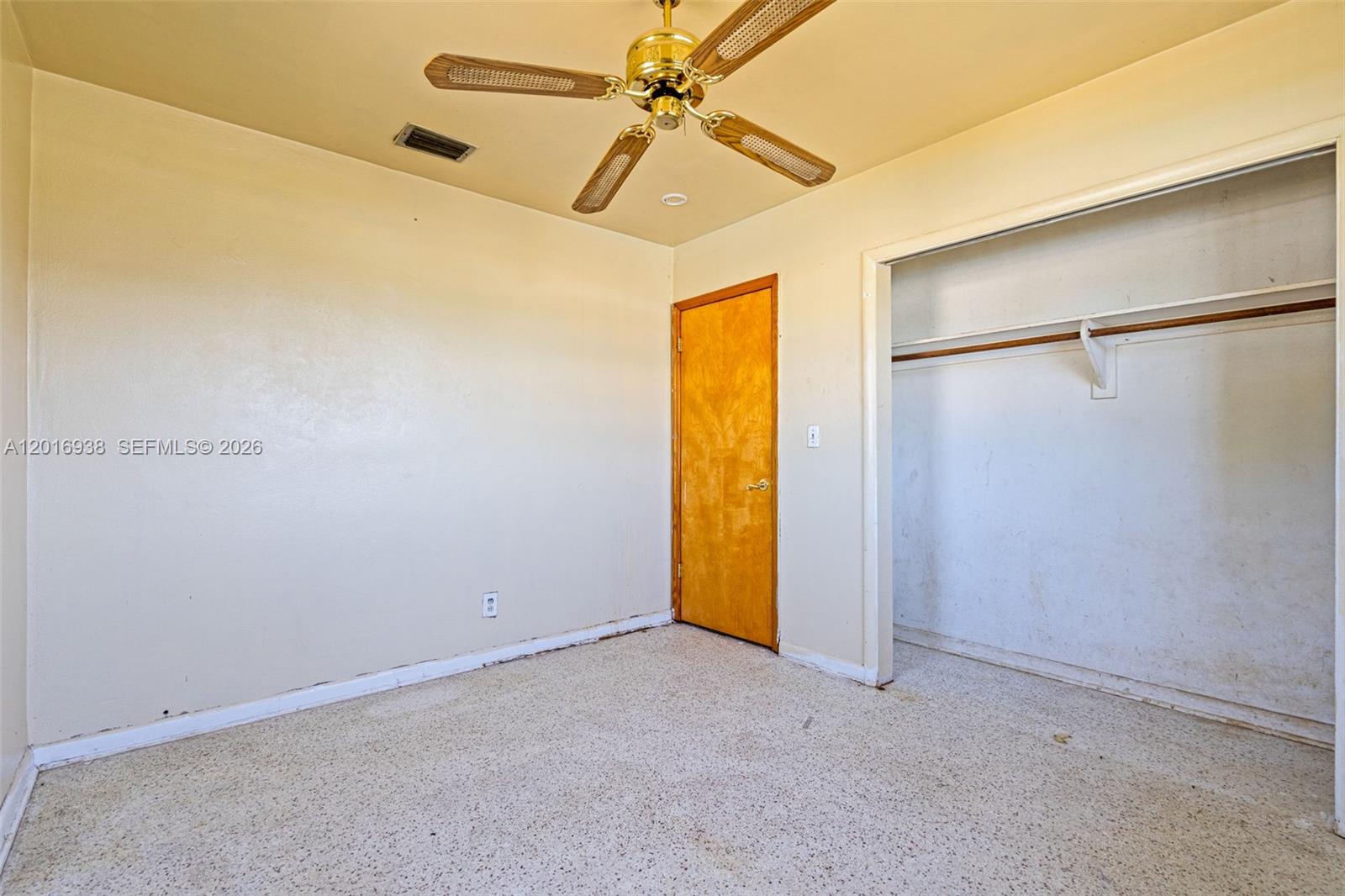 STONEYBROOK ESTATES - Residential