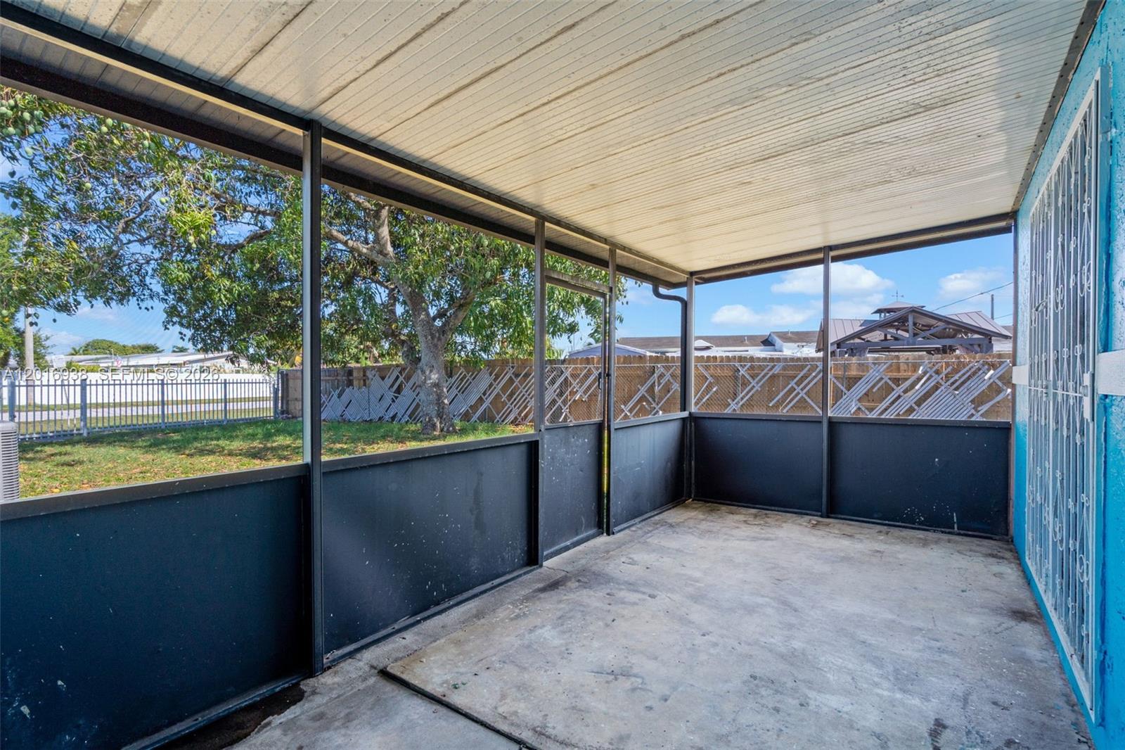 STONEYBROOK ESTATES - Residential