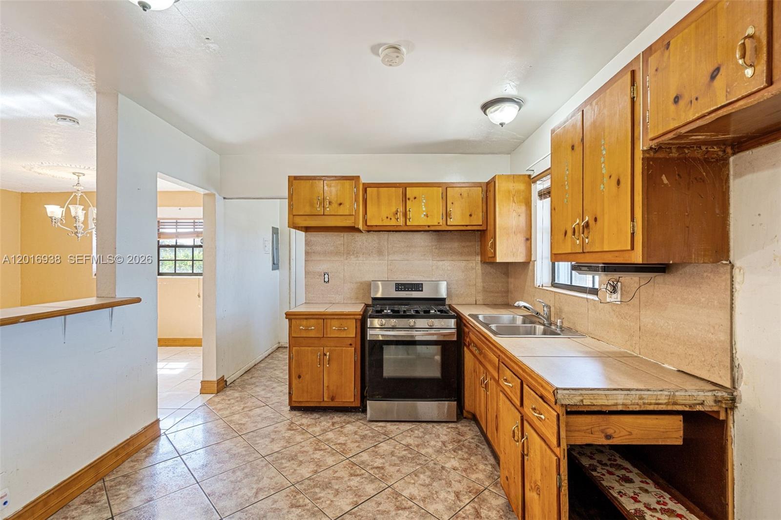 STONEYBROOK ESTATES - Residential