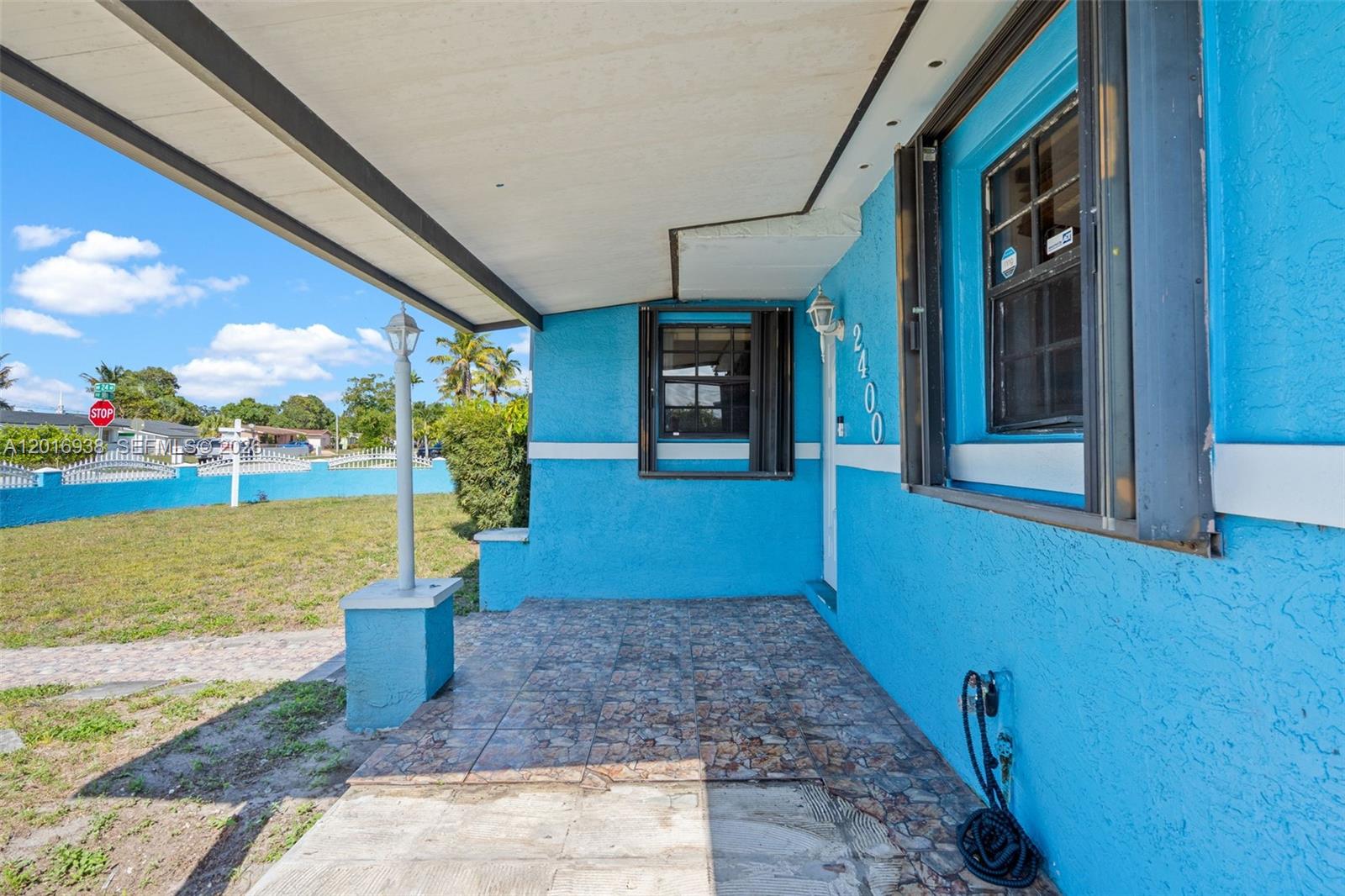STONEYBROOK ESTATES - Residential