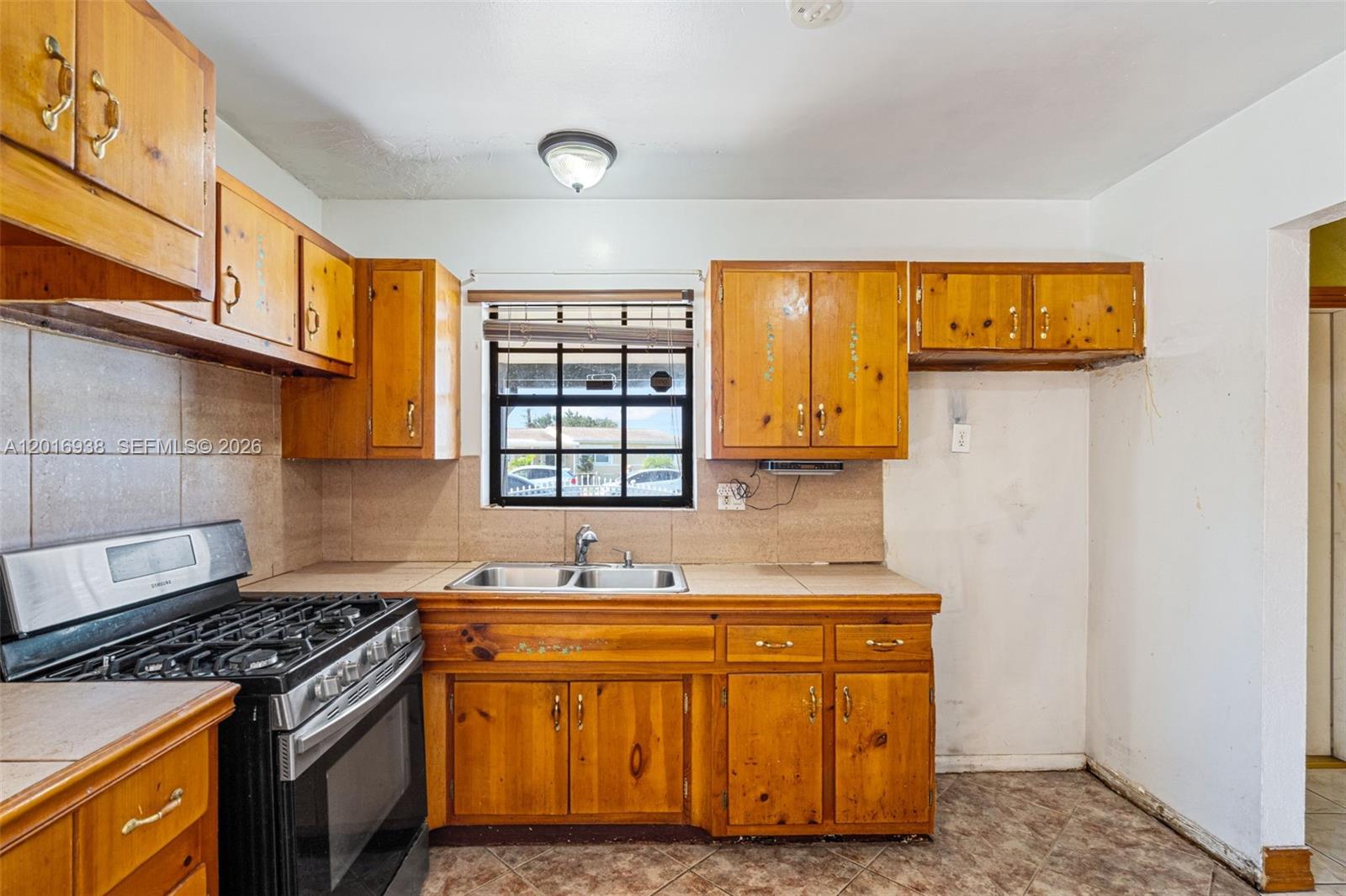 2400 NW 181st Ter