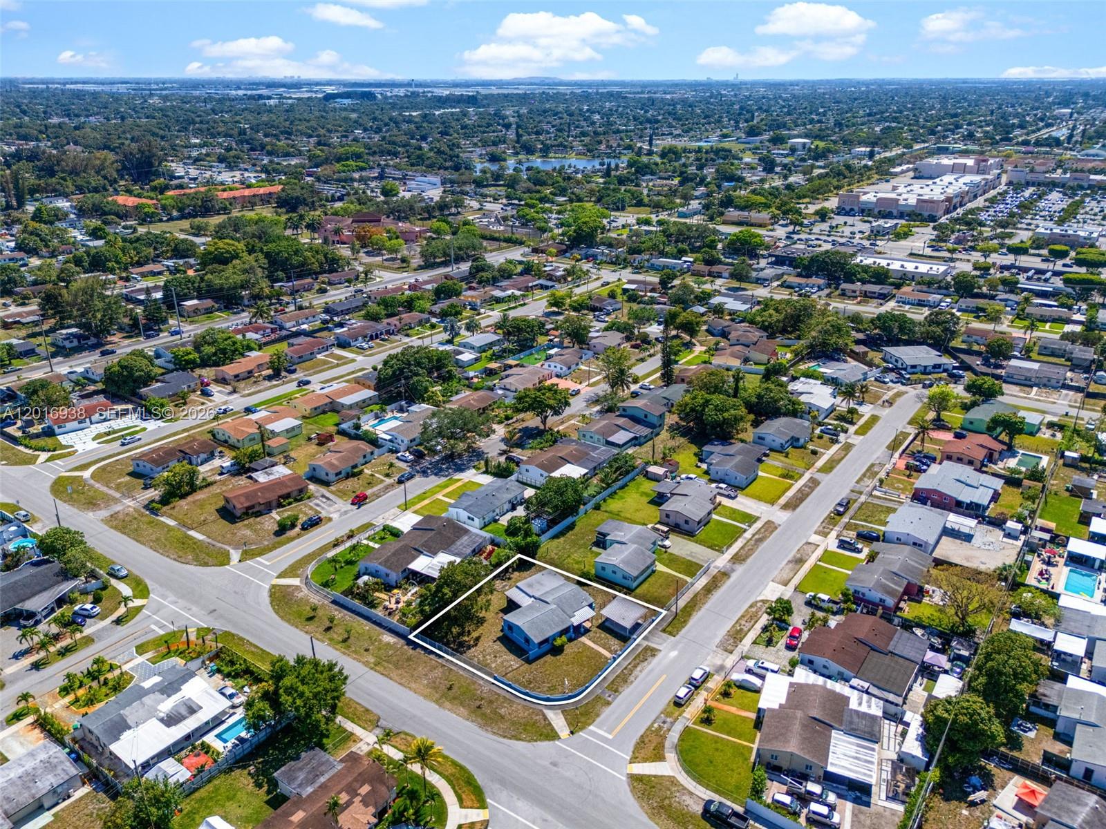 STONEYBROOK ESTATES - Residential