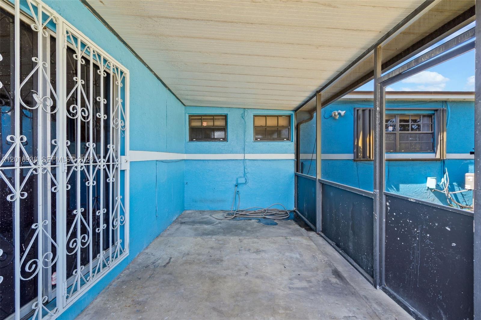 STONEYBROOK ESTATES - Residential