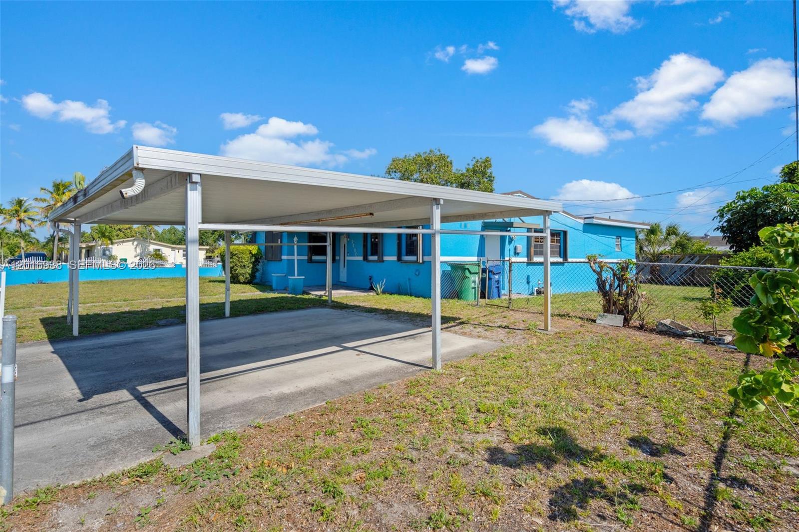 STONEYBROOK ESTATES - Residential