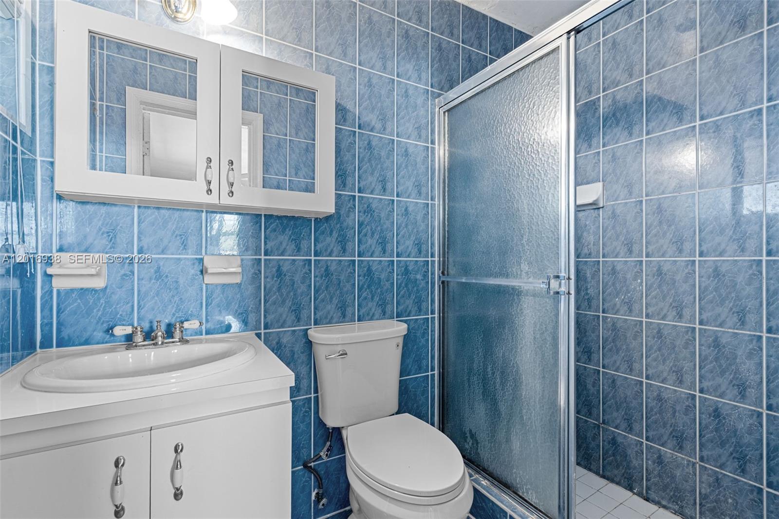 2400 NW 181st Ter
