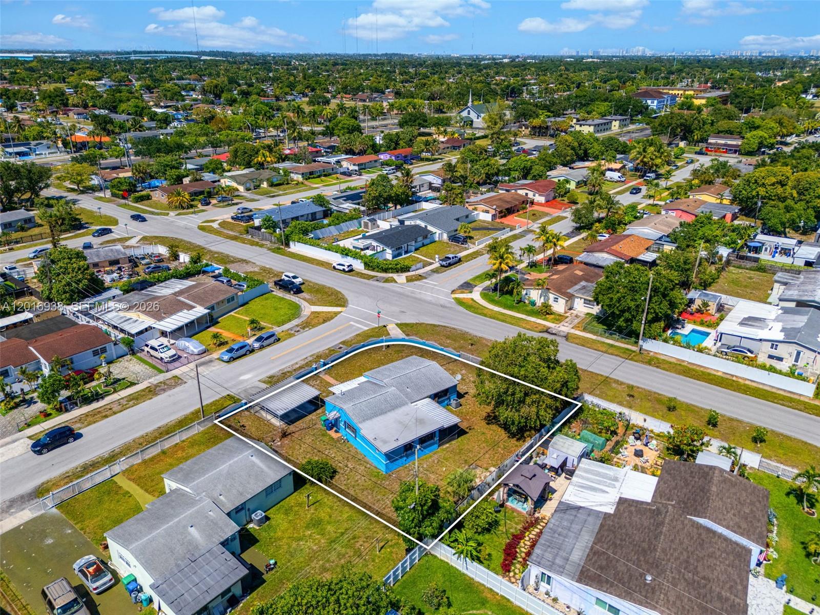 STONEYBROOK ESTATES - Residential