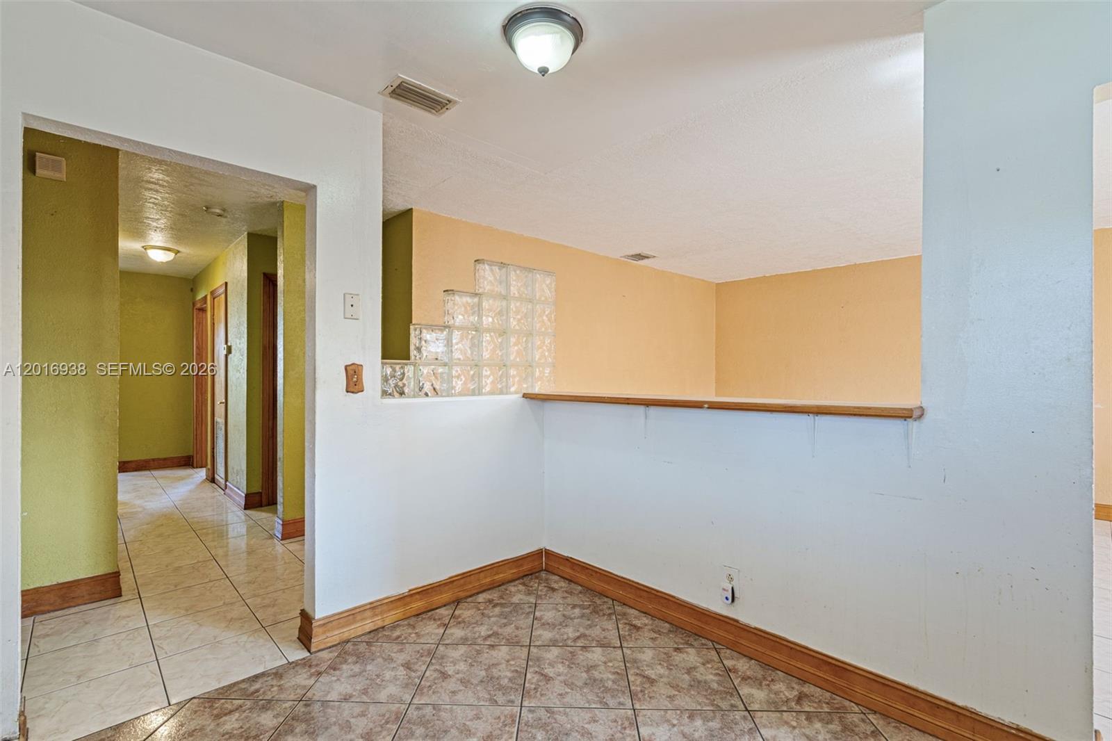 STONEYBROOK ESTATES - Residential