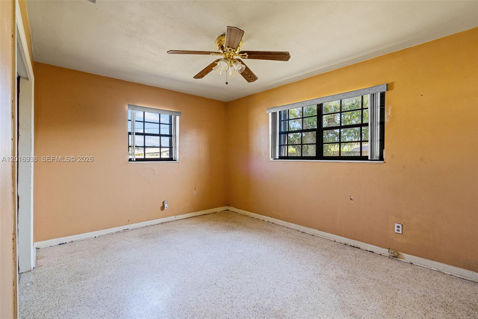 STONEYBROOK ESTATES - Residential