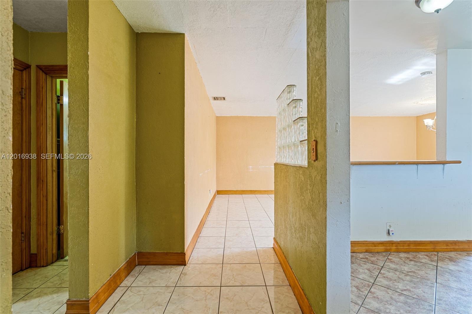 STONEYBROOK ESTATES - Residential