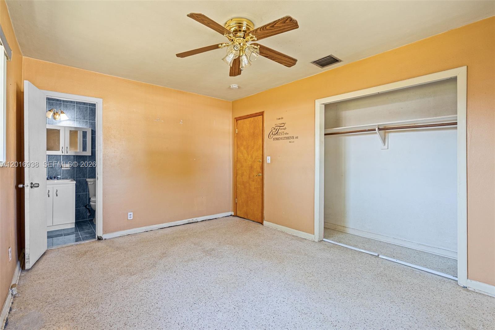 STONEYBROOK ESTATES - Residential