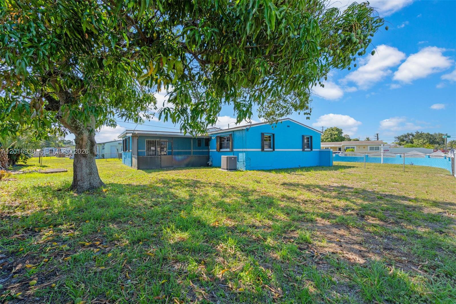 STONEYBROOK ESTATES - Residential