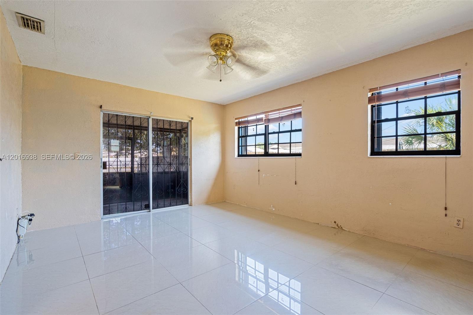 STONEYBROOK ESTATES - Residential