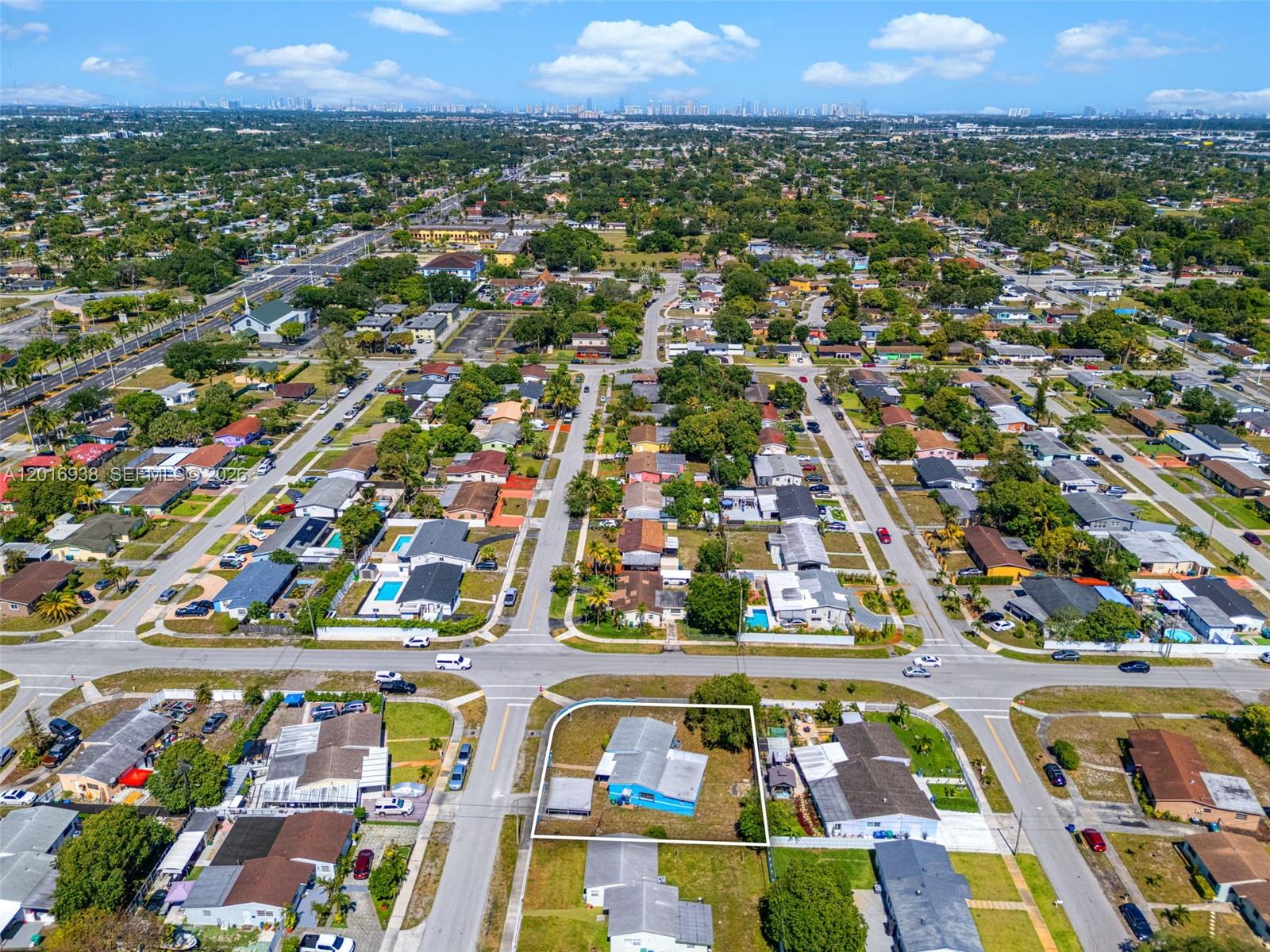 STONEYBROOK ESTATES - Residential