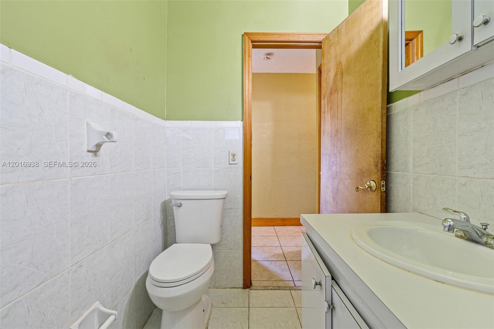 STONEYBROOK ESTATES - Residential