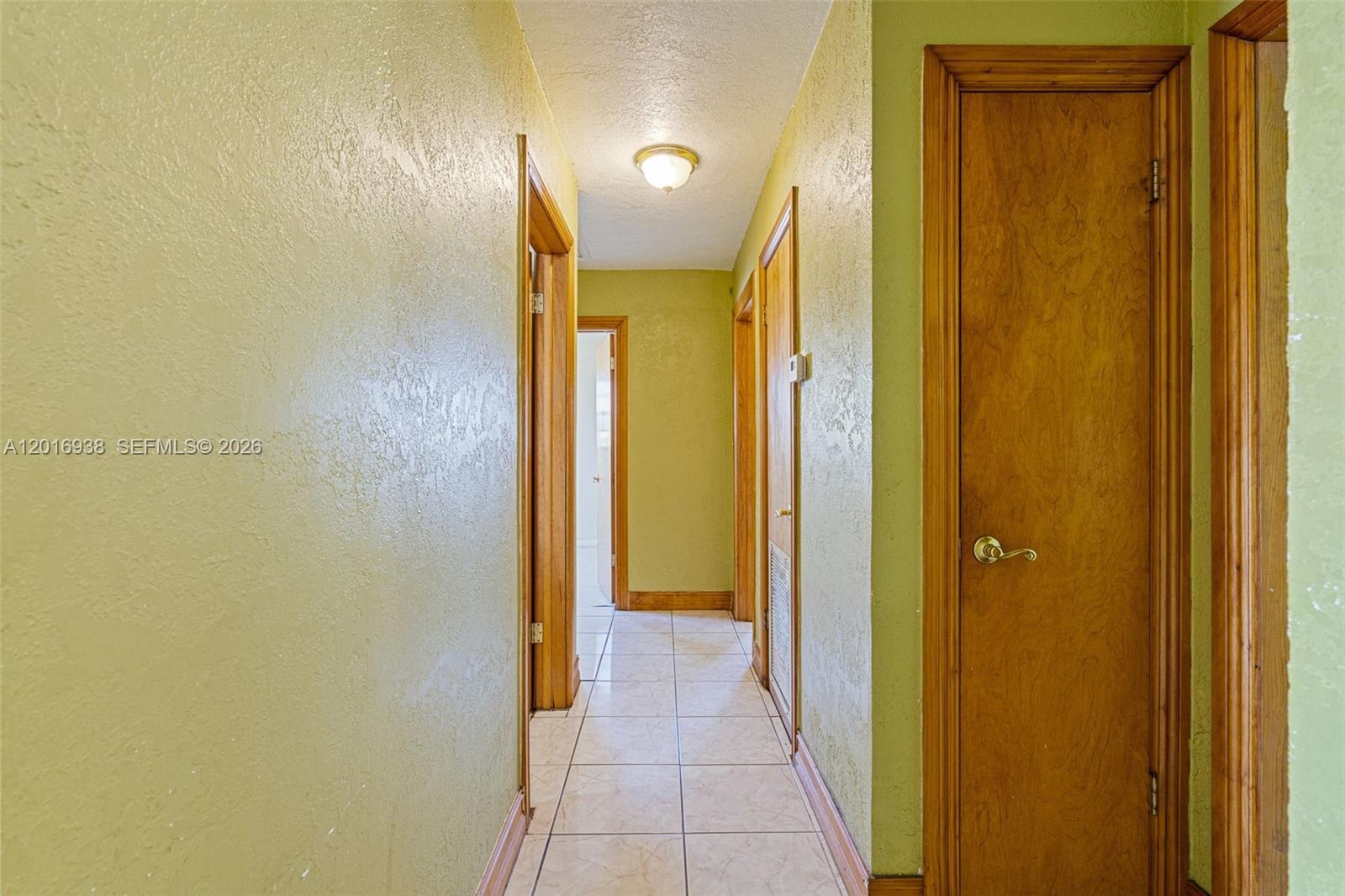 STONEYBROOK ESTATES - Residential