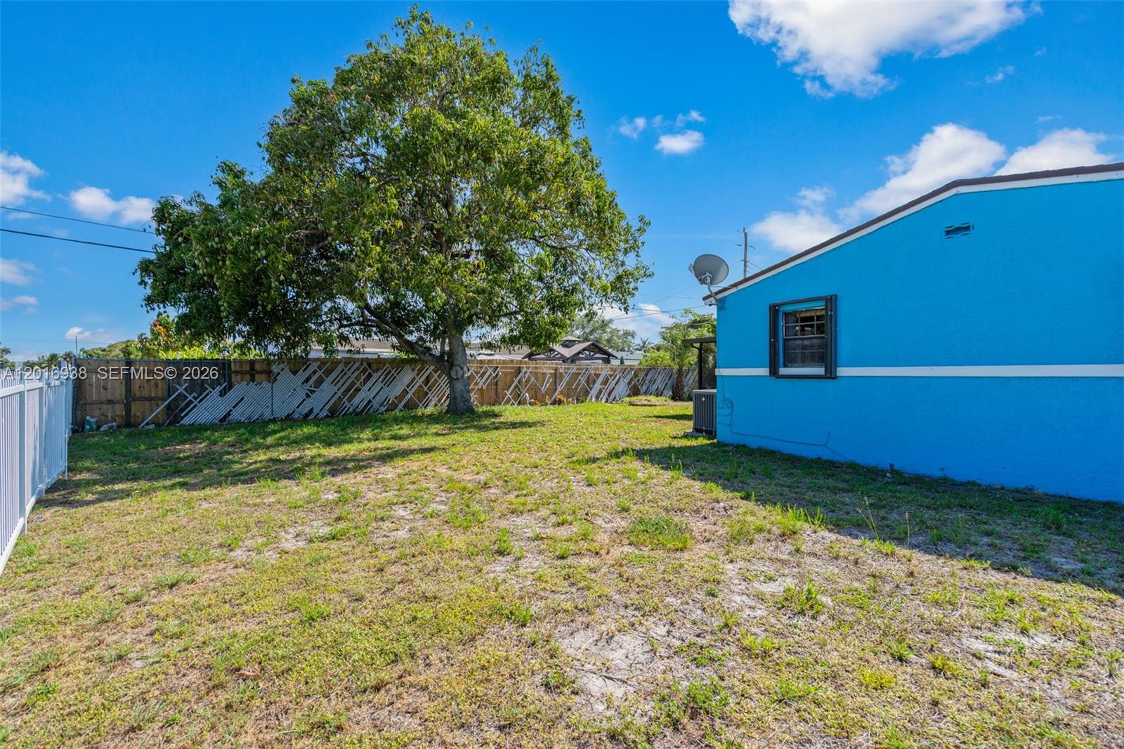 STONEYBROOK ESTATES - Residential