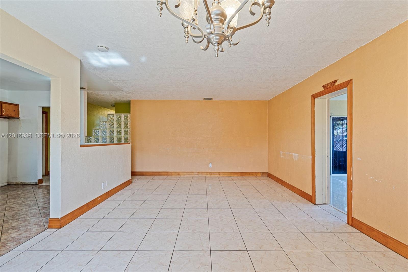 STONEYBROOK ESTATES - Residential