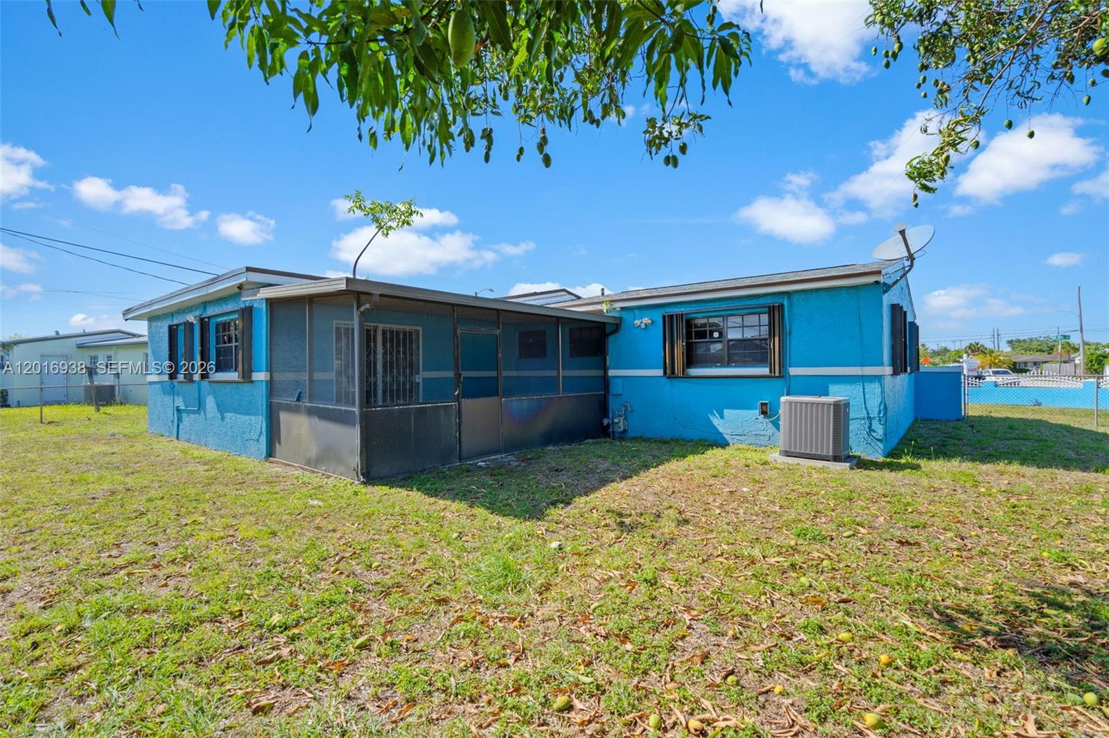 STONEYBROOK ESTATES - Residential