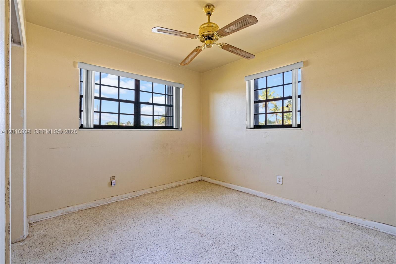 STONEYBROOK ESTATES - Residential