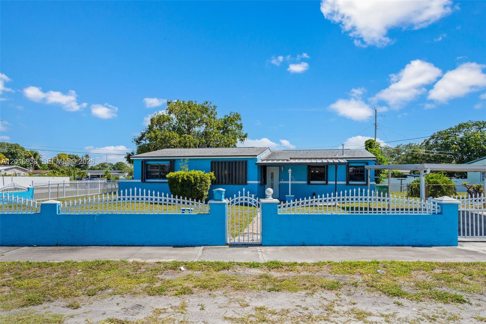 STONEYBROOK ESTATES - Residential