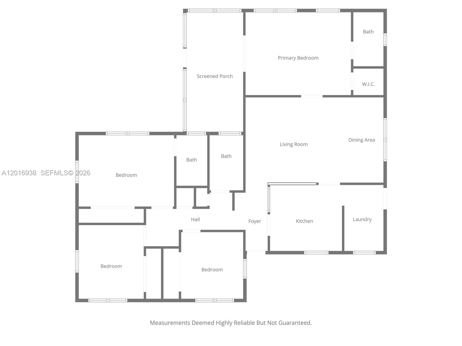 STONEYBROOK ESTATES - Residential