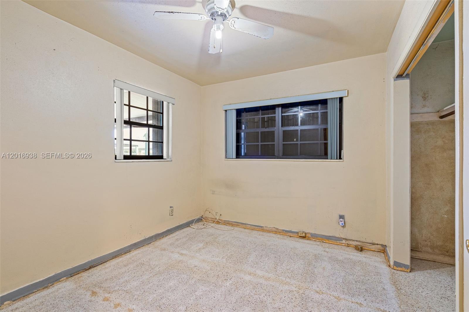 STONEYBROOK ESTATES - Residential