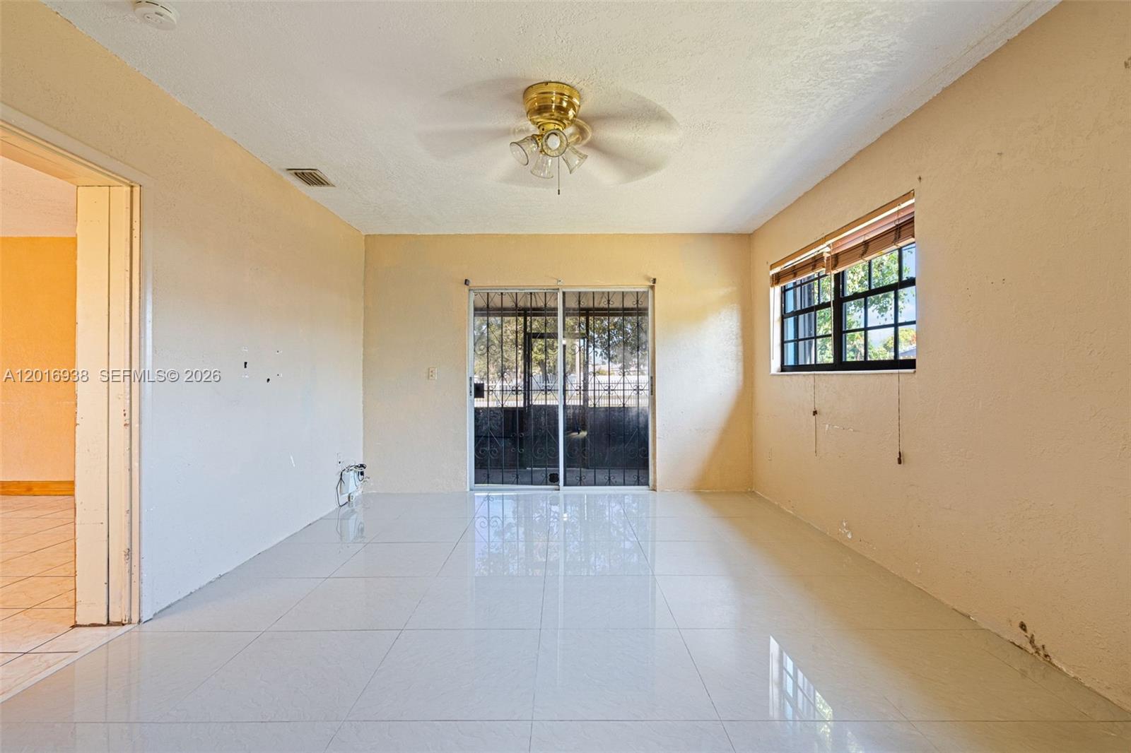 STONEYBROOK ESTATES - Residential