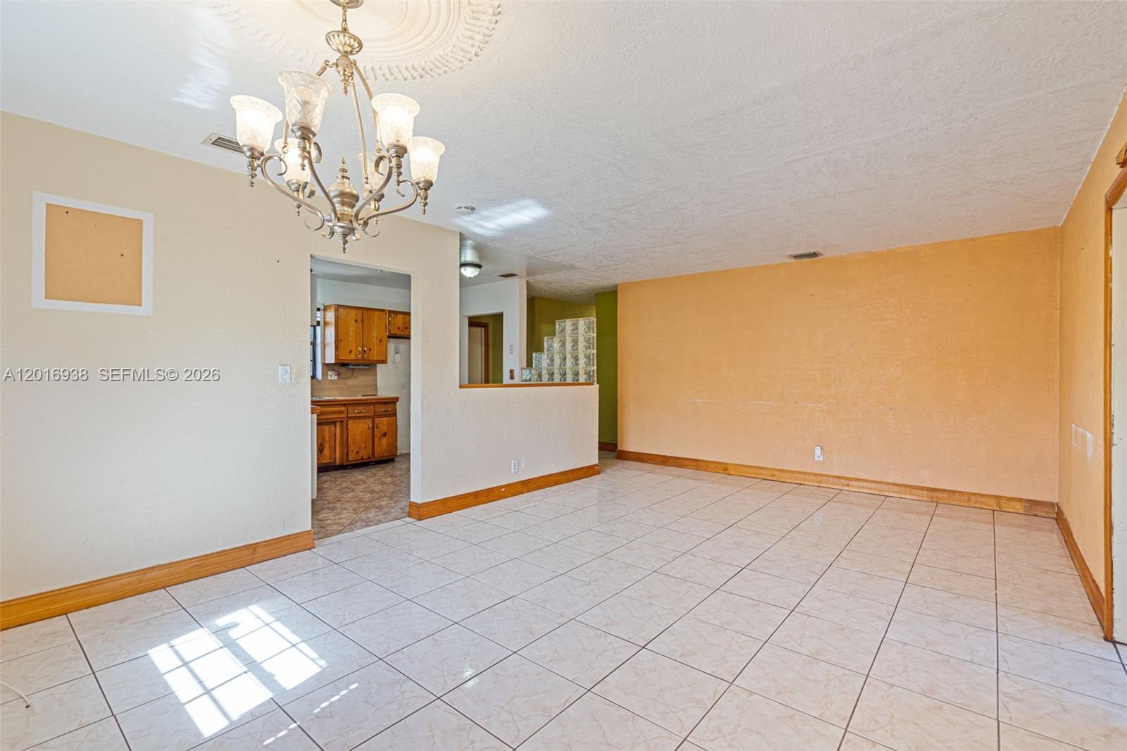 2400 NW 181st Ter