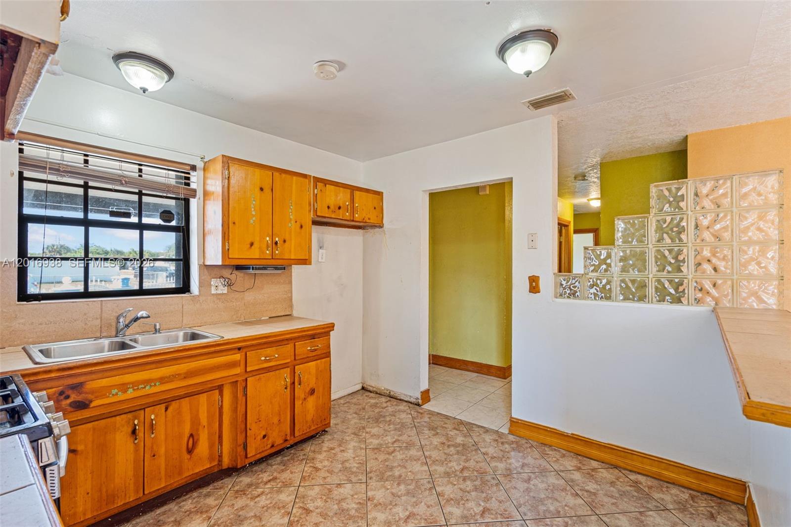 STONEYBROOK ESTATES - Residential