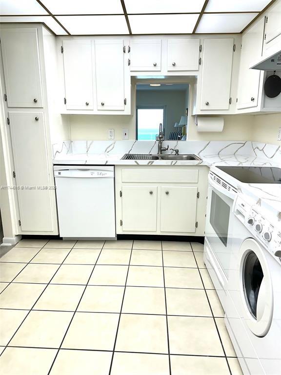 STARLIGHT TOWERS CONDO - Residential Lease