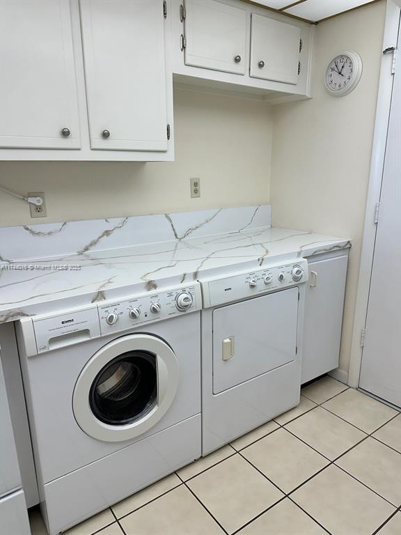 STARLIGHT TOWERS CONDO - Residential Lease