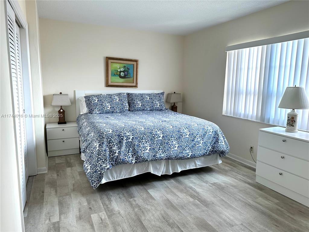 STARLIGHT TOWERS CONDO - Residential Lease