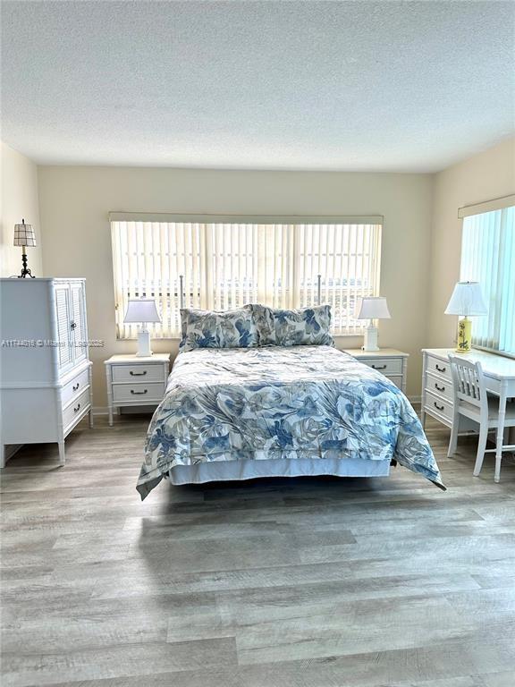 STARLIGHT TOWERS CONDO - Residential Lease