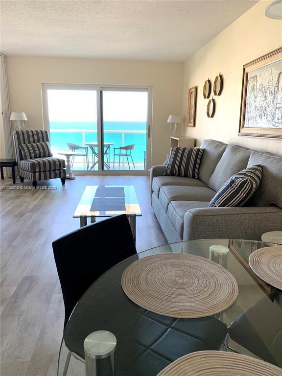 Photo of 6000 N Ocean Blvd #14A, Lauderdale By The Sea, FL 33308 (MLS # A11744016)