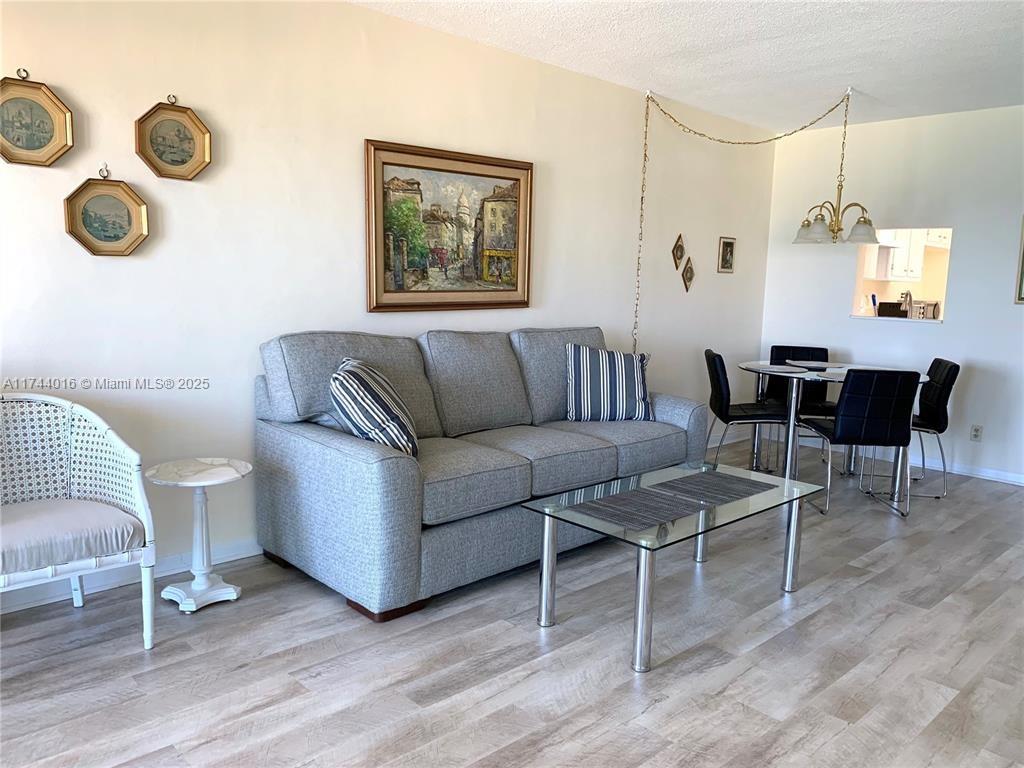 Photo of 6000 N Ocean Blvd #14A, Lauderdale By The Sea, FL 33308 (MLS # A11744016)