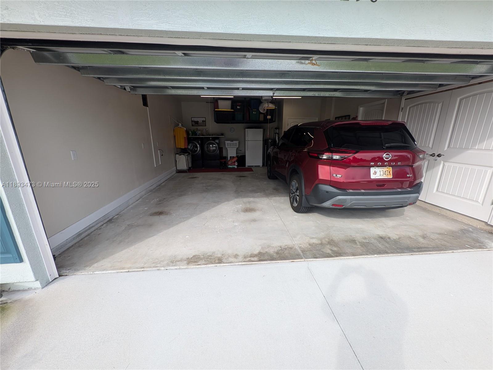 PORT MALABAR CC Unit 6 - Residential