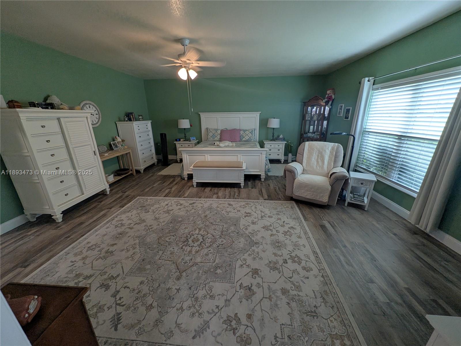 PORT MALABAR CC Unit 6 - Residential