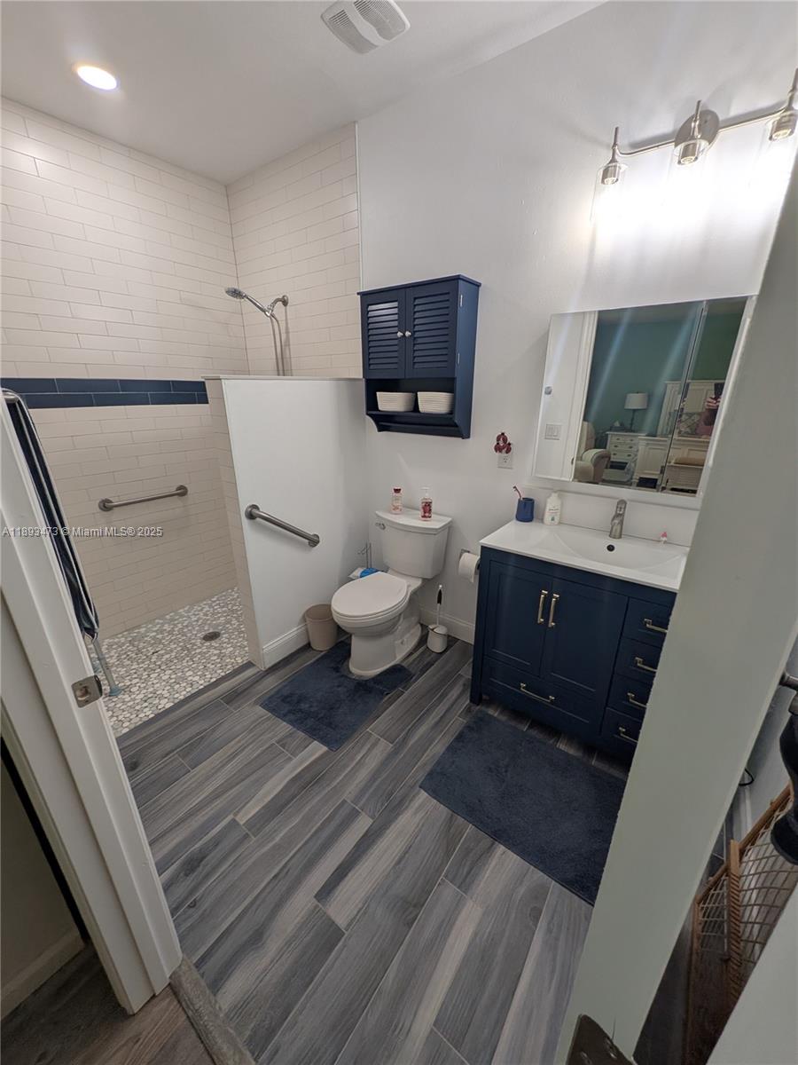 PORT MALABAR CC Unit 6 - Residential