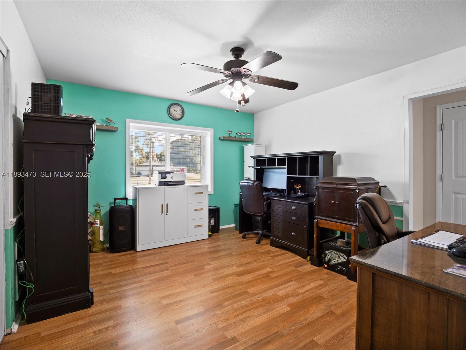 PORT MALABAR CC Unit 6 - Residential