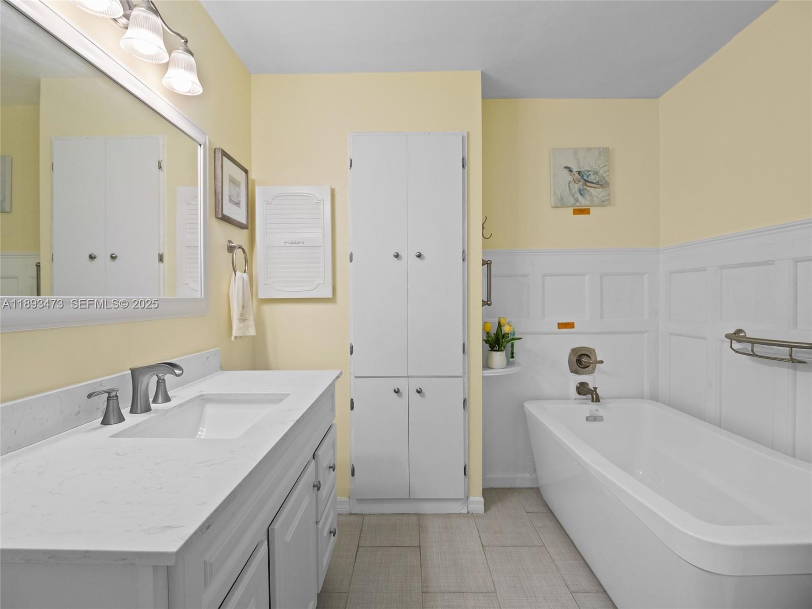 PORT MALABAR CC Unit 6 - Residential