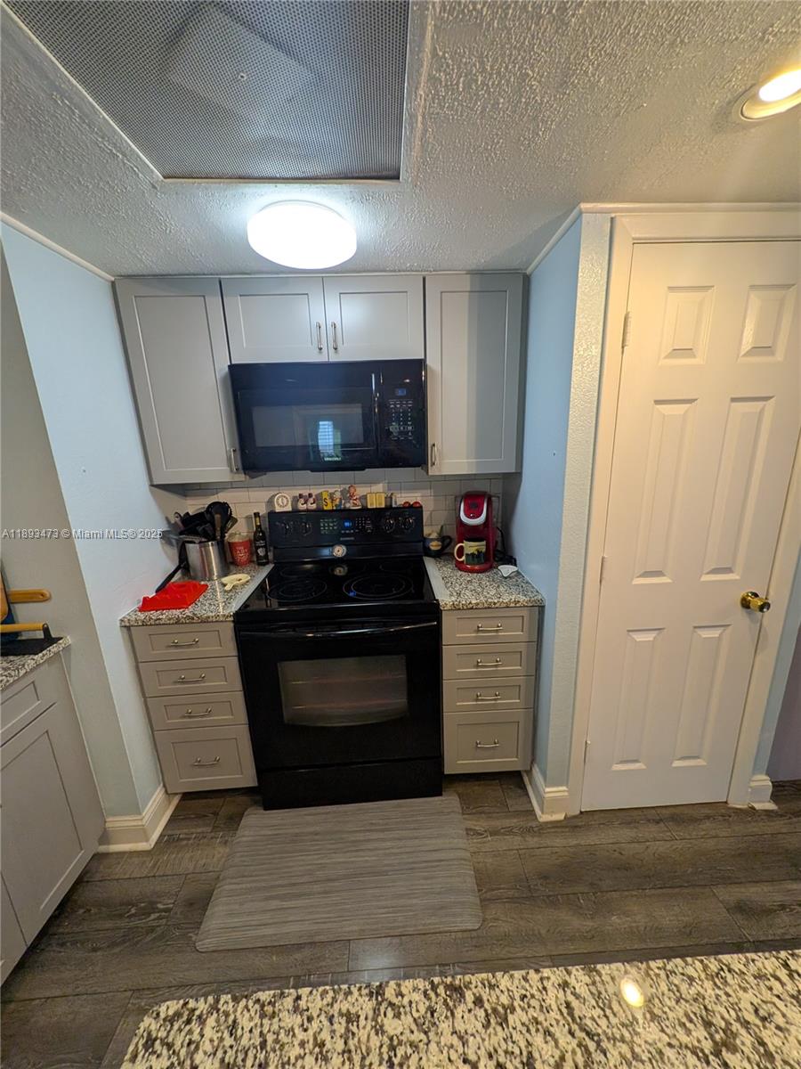 PORT MALABAR CC Unit 6 - Residential