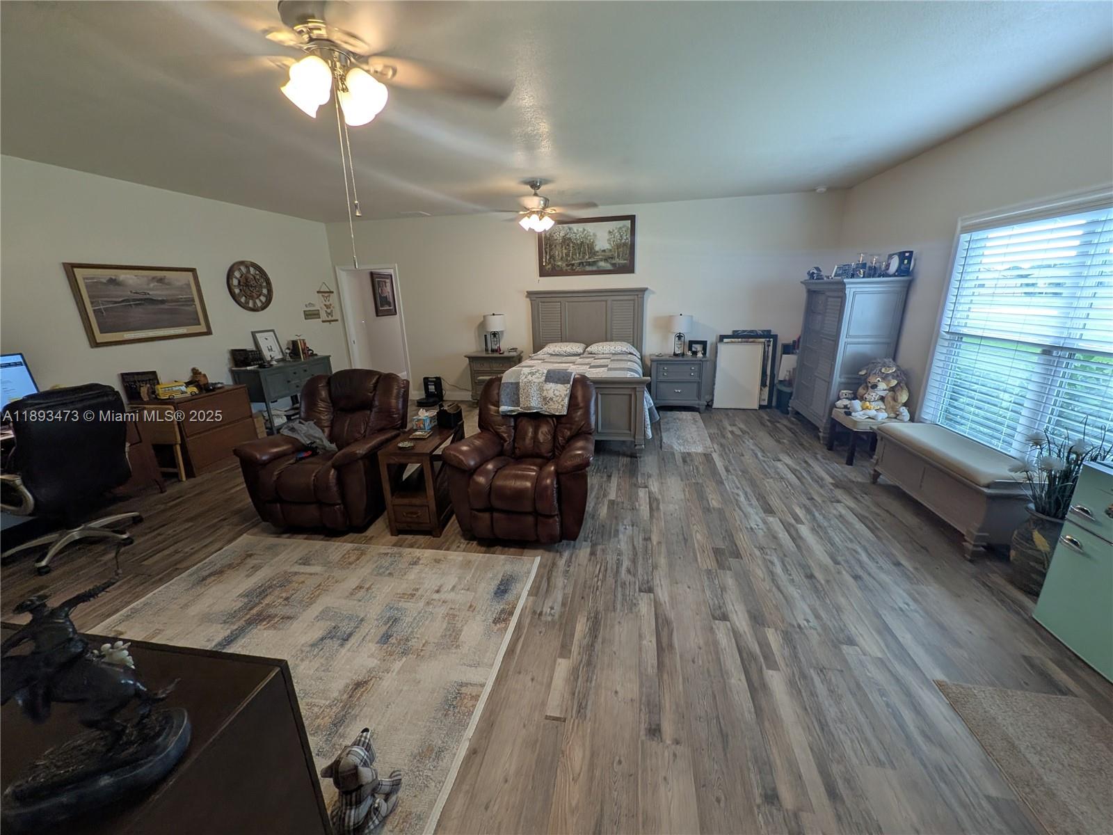 PORT MALABAR CC Unit 6 - Residential