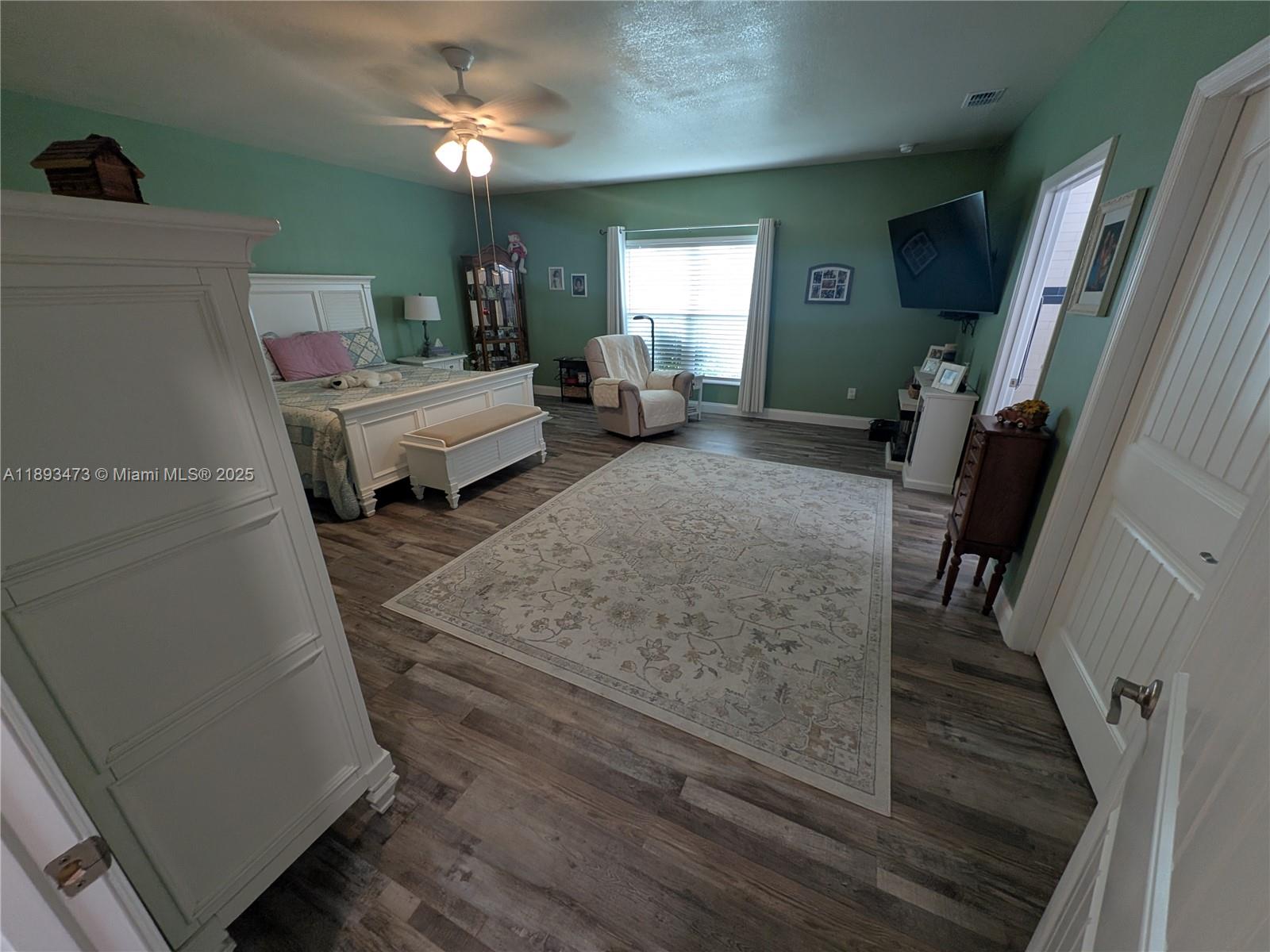 PORT MALABAR CC Unit 6 - Residential