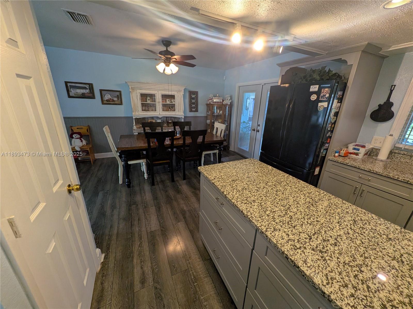 PORT MALABAR CC Unit 6 - Residential