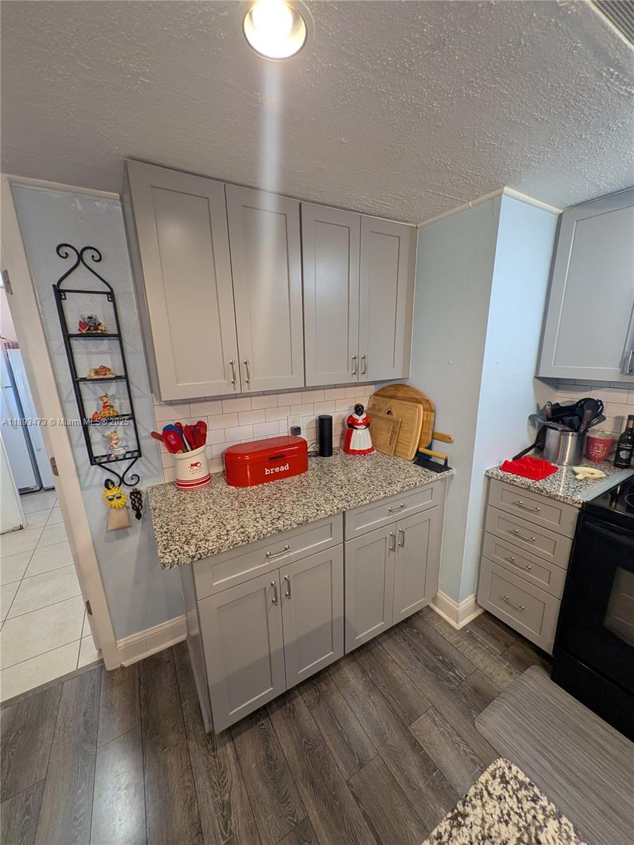 PORT MALABAR CC Unit 6 - Residential