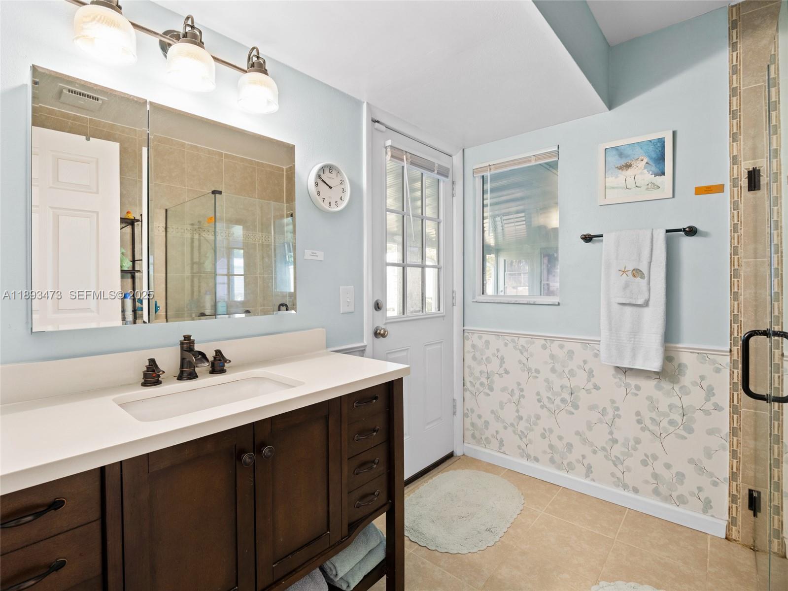 PORT MALABAR CC Unit 6 - Residential