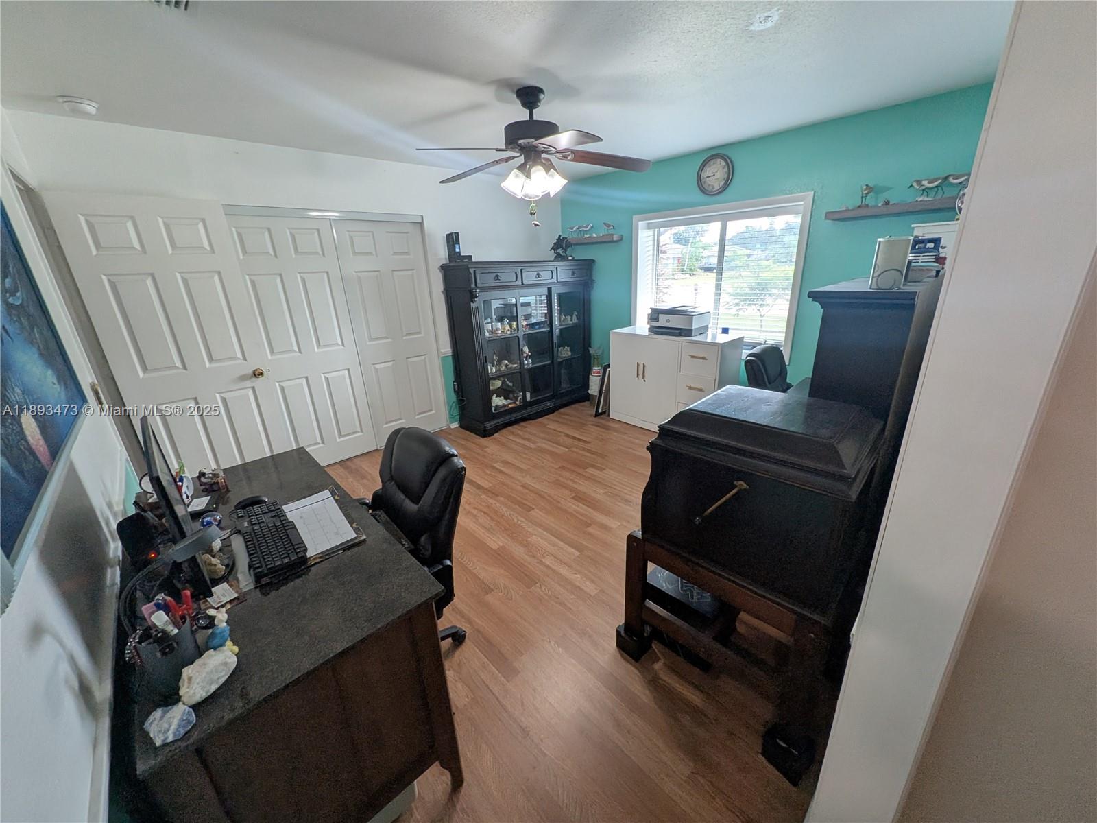 PORT MALABAR CC Unit 6 - Residential