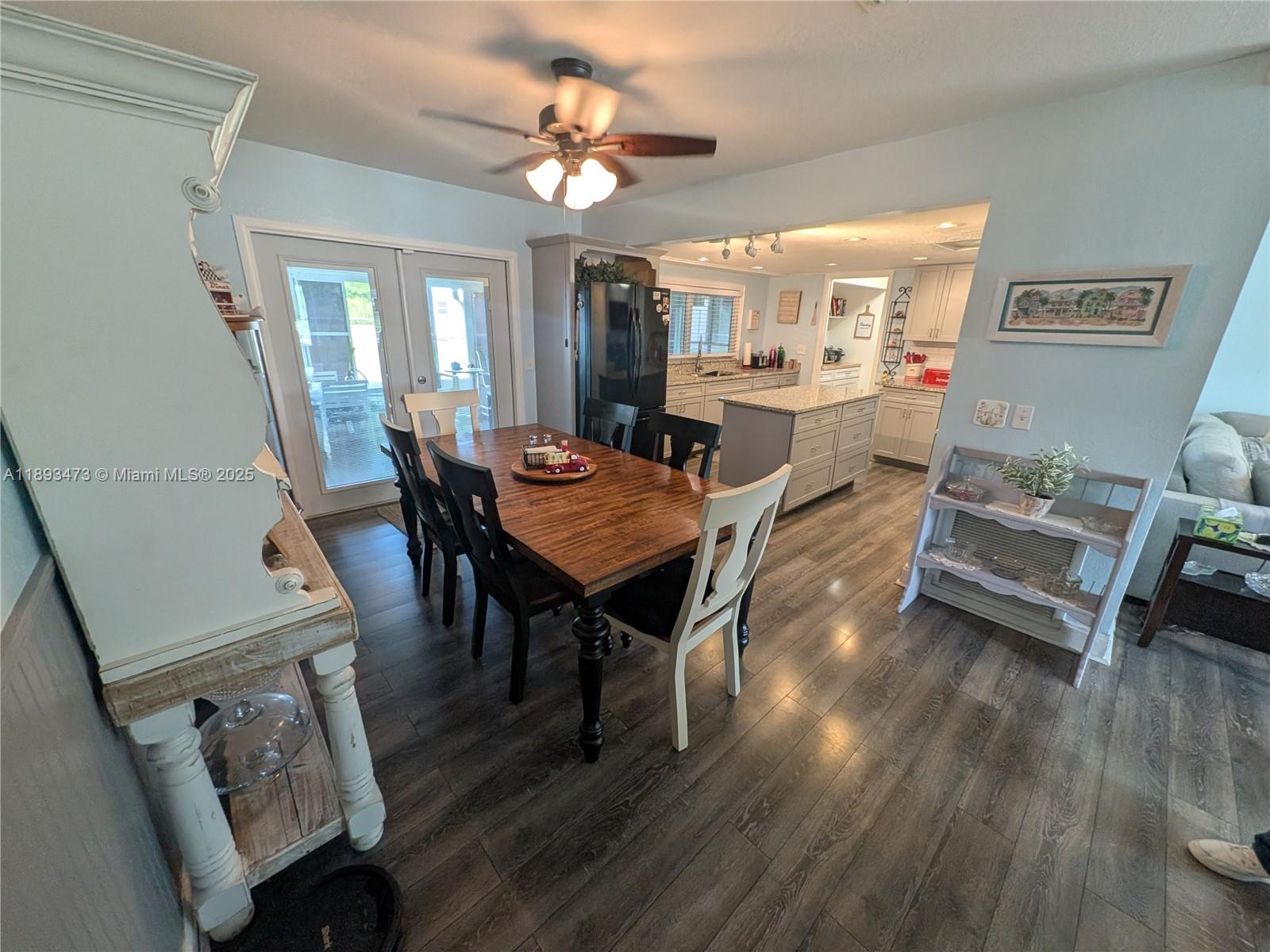 PORT MALABAR CC Unit 6 - Residential